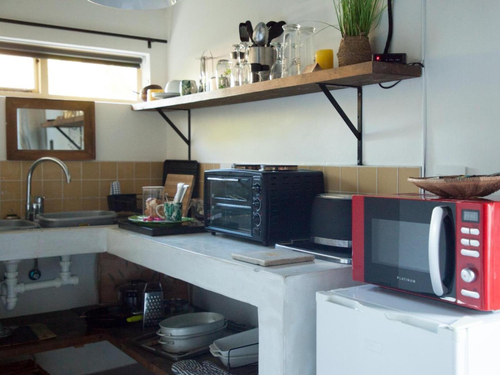 Villa Da Graca - Homecooked Meals On Arrangement มอสเซิลเบย์ ห้อง รูปภาพ