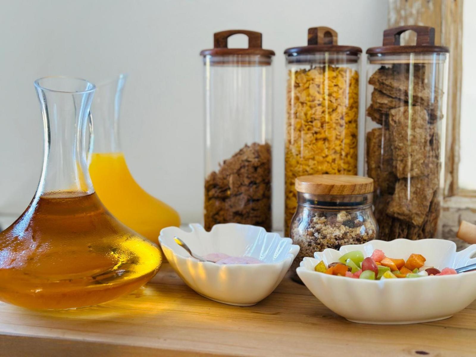 Villa Da Graca - Homecooked Meals On Arrangement มอสเซิลเบย์ ภายนอก รูปภาพ