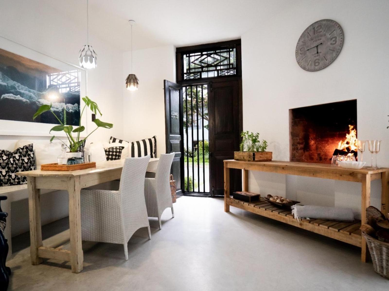 Villa Da Graca - Homecooked Meals On Arrangement มอสเซิลเบย์ ภายนอก รูปภาพ